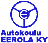 logoautokoulueerola.gif